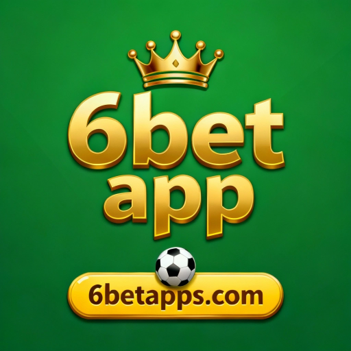 6bet app